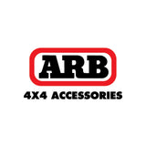 ARB Blank R/Drw Side Flr 1045-300 X 300