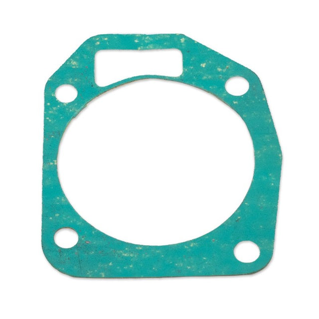 BLOX Racing Honda K-Series 62.5mm Bore Throttle Body Adapter for RBC Manifold BLOX Racing