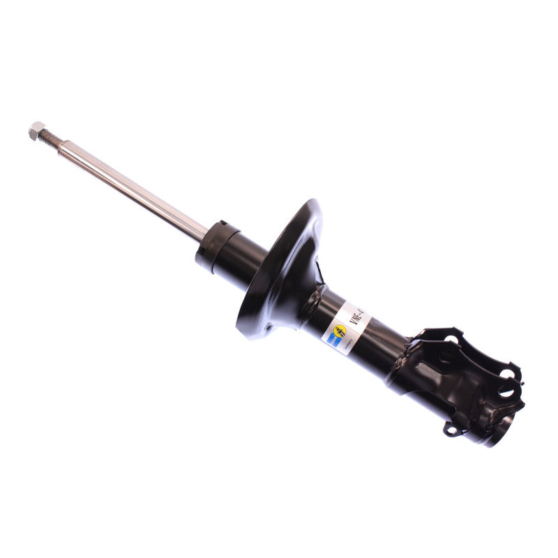 Bilstein B4 1985 Volkswagen Golf Base Front Twintube Strut Assembly