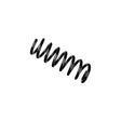 Bilstein B3 OE Replacement 96-2003 Mercedes-Benz E300/E320 Front Coil Spring Bilstein