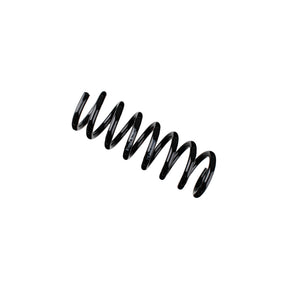 Bilstein B3 OE Replacement 96-2003 Mercedes-Benz E300/E320 Front Coil Spring Bilstein