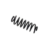 Bilstein B3 BMW 5 Series E39 Touring Replacement Rear Coil Spring Bilstein