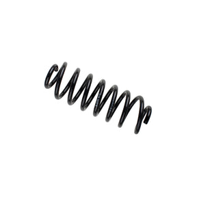 Bilstein B3 BMW 5 Series E39 Touring Replacement Rear Coil Spring Bilstein