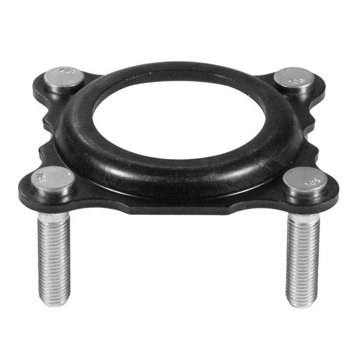 Yukon Rear Axle Bearing Retainer for Dana 35 w/Studs