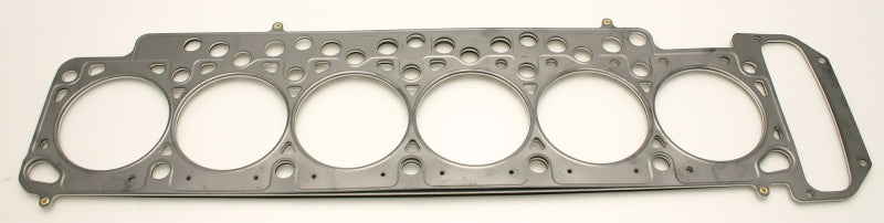 Cometic BMW M30/B25 M30/B28 73-81 88mm .070 inch MLS Head Gasket 525i/528i/728i