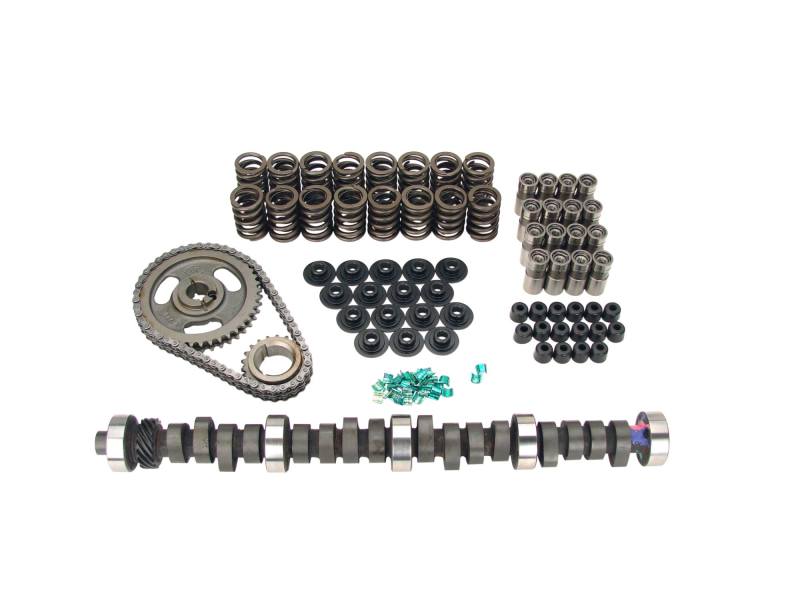 COMP Cams Camshaft Kit FW XE284H-10