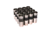 COMP Cams Solid Lifters Ford V8/SBC