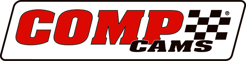 COMP Cams Steel Retainer GM Duramax 261