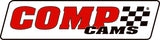COMP Cams Camshaft Kit CS 252XFI H-13