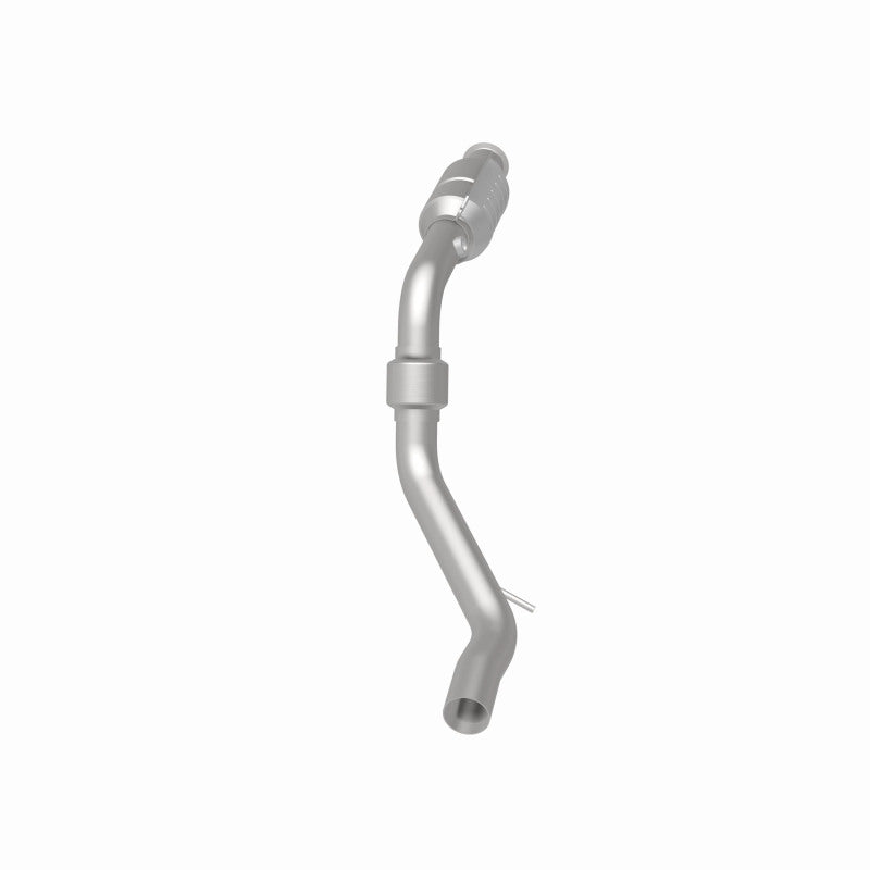 MagnaFlow Conv DF 98-04 Dodge Interpid 2.7L