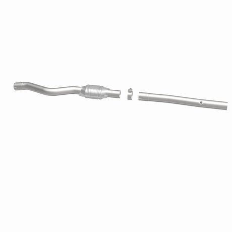 MagnaFlow Conv Direct Fit 94-95 Dodge Dakota 3.9L/5.2L