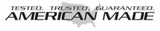 Access Original 2019+ Dodge/Ram 2500/3500 6ft 4in Bed Roll-Up Cover (Excl. Dually) Access