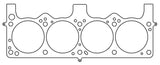 Cometic Chrysler 318/340/360 4.080inch Bore .036 Thickness MLS Head Gasket