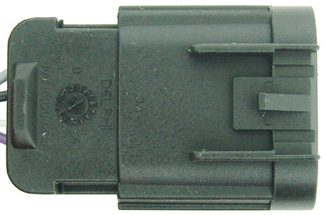 NGK Kia Sorento 2009-2007 Direct Fit Oxygen Sensor