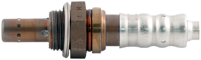 NGK Hyundai Tiburon 2008-2003 Direct Fit Oxygen Sensor