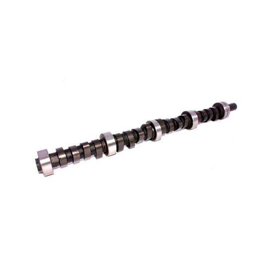 COMP Cams Camshaft A8 268H-10