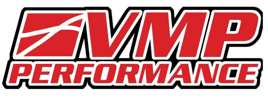 VMP Performance 13-14 Shelby GT500 Stage 3 JLT 123 Pack