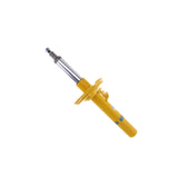 Bilstein B8 (SP) 15 Audi A3 FWD / 15 VW Golf w/ 50mm Dia Spring Front 36mm Monotube Shock Absorber Bilstein