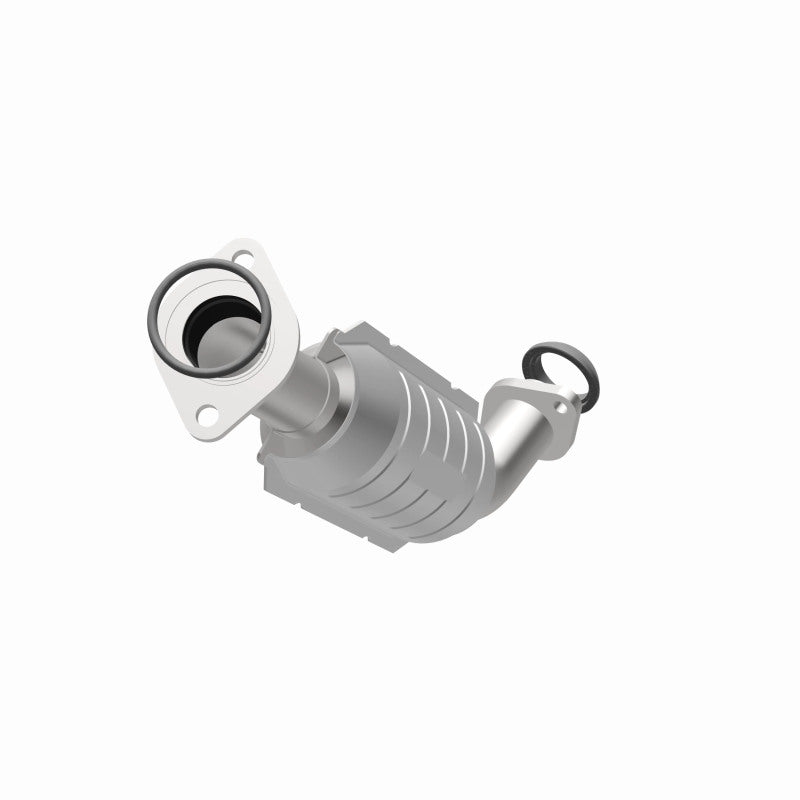 MagnaFlow Conv DF 05-07 Cadillac CTS 3.6L P/S