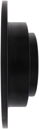 StopTech Power Slot 02-05 WRX Rear Left SportStop Slotted Rotor