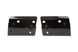 Umi Performance 73-87 GM C10 Front Coil Over Mounts