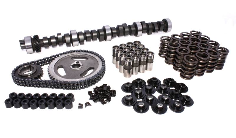 COMP Cams Camshaft Kit FC 270H