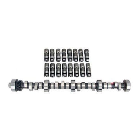 COMP Cams Cam & Lifter Kit FS 283Th R7