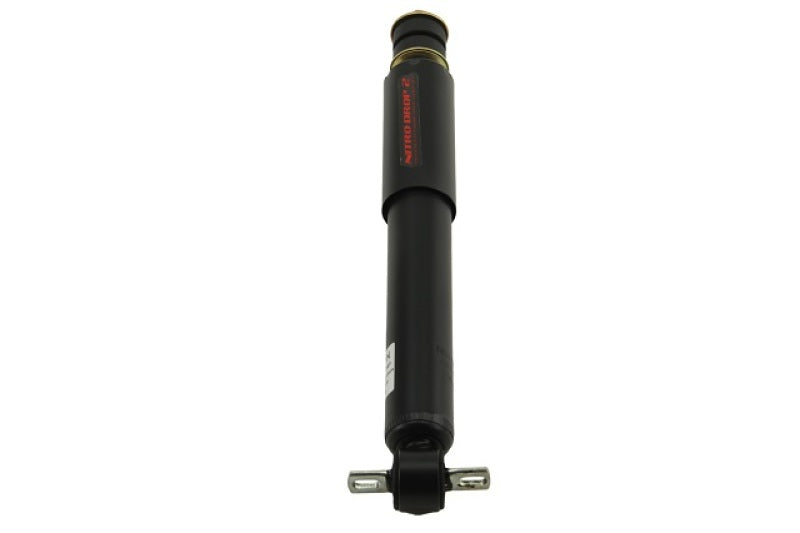 Belltech ND2 OEM Shock