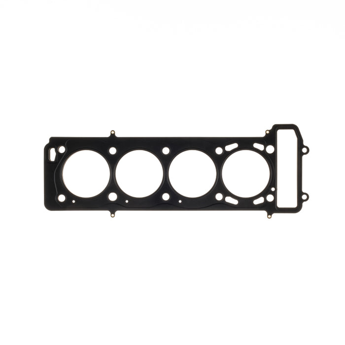 Cometic 99-09 SAAB 2.0L/2.3L 91mm .030in MLS Head Gasket