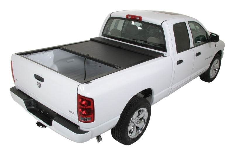 Roll-N-Lock 2019 Ram RamBox 1500 (3)(18) XSB 67in M-Series Retractable Tonneau Cover