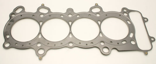 Cometic Honda F20C S2000 Thru 03 89mm .040 inch MLS 2.0L Head Gasket