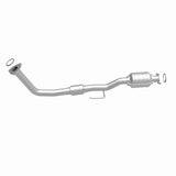 MagnaFlow Conv Direct Fit Camry 94-95