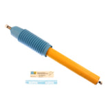 Bilstein B6 1991 Mitsubishi 3000GT VR-4 Front 36mm Monotube Strut Insert Bilstein