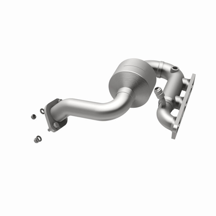 Magnaflow Conv DF 04-05 Ford Taurus 3.0L