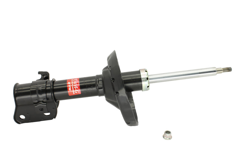 KYB Shocks & Struts Excel-G Front Left SUBARU Impreza (AWD) 2008-10 SUBARU Impreza Outback 2008-10 S