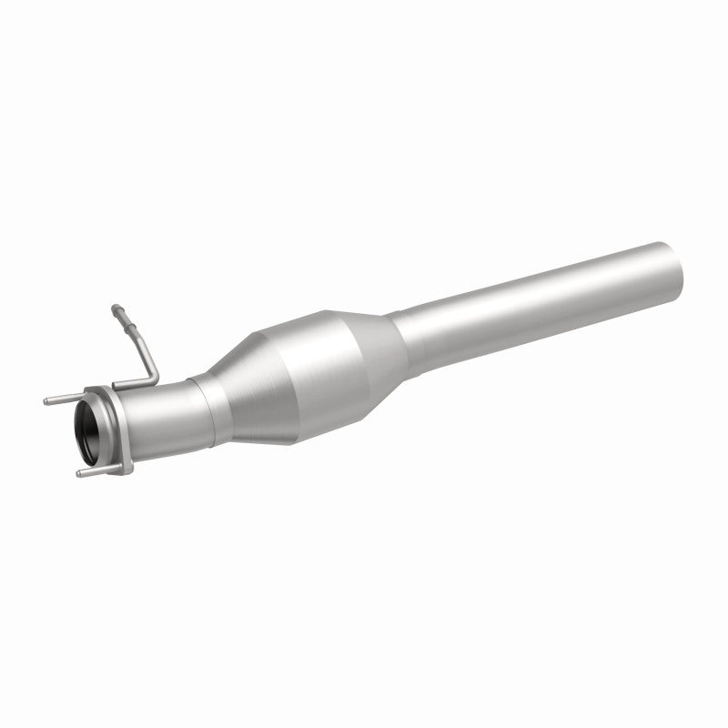 MagnaFlow Conv DF 00-03 Ford F250/350 SD 7.3