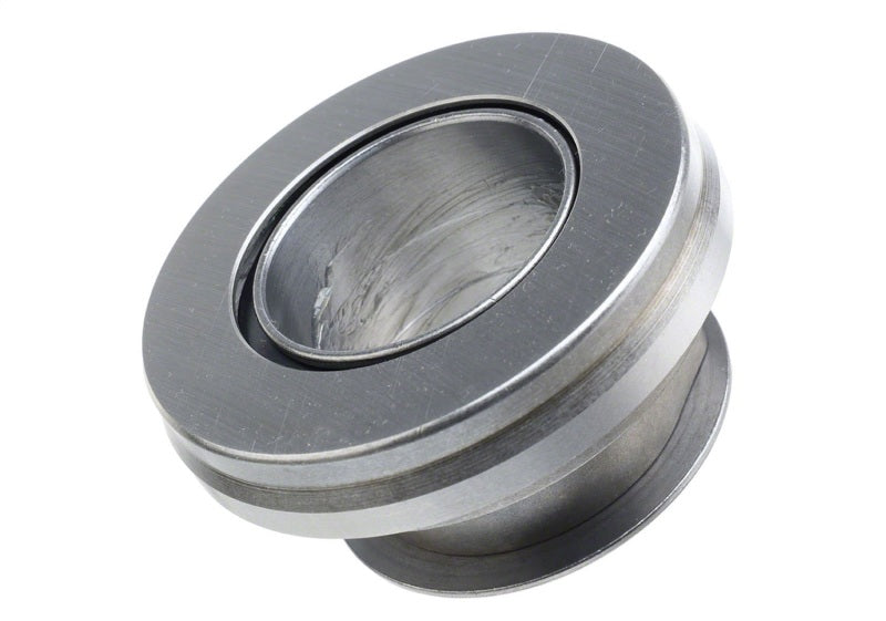 Ford Racing 1979-2004 Mustang V8 HD Throwout Bearing