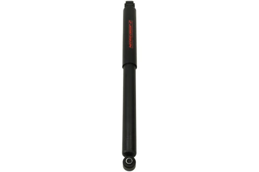 Belltech ND2 OEM Shock