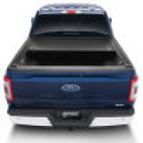 Retrax 2021 F-150 Super Crew / Super Cab & Reg. Cab 6.5ft Bed RetraxONE XR