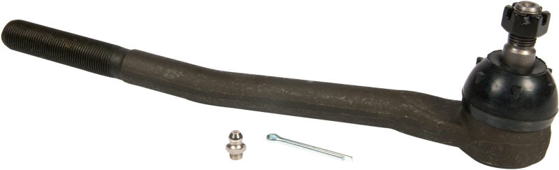 Ridetech 1970 Ford Mustang Inner Tie Rod End