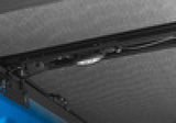 Extang 09-21 Dodge Ram (6 ft 4 in) Classic 1500/2500/3500 Trifecta ALX