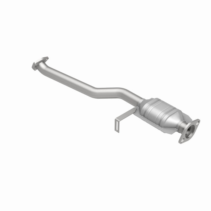 MagnaFlow Conv DF 90-93 Q45 4.5L Lf