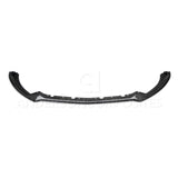 Anderson Composites 15-16 Ford Mustang Type-OE Front Chin Splitter