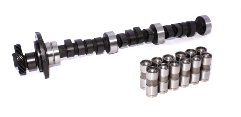 COMP Cams Cam & Lifter Kit BV69 268H