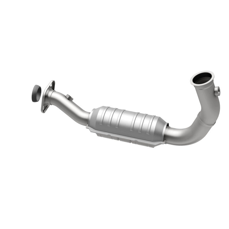 Magnaflow Conv DF 2004 Liberty P/S frt OEM