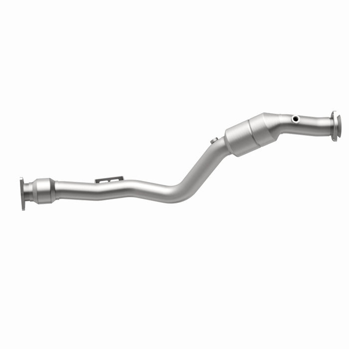 MagnaFlow Conv DF 04/06 VW Phaeton 4.2L Front Passenger Side