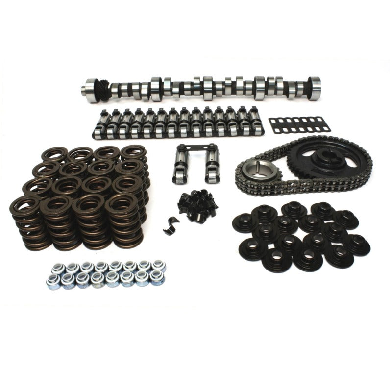 COMP Cams Camshaft Kit FS 288R