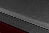 Tonno Pro 19-21 Ford Ranger 6ft. 1in. Bed Lo-Roll Tonneau Cover