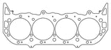 Cometic Chevrolet Big Block 396/402/427/454 4.375in Bore .060in Thick MLS-5 Head Gasket