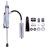 Bilstein 2007-2019 Toyota Tundra B8 8100 Rear Right Shock Absorber Bilstein